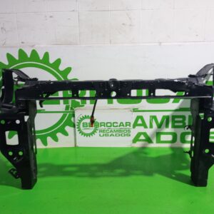 panel_frontal_51894555_fiat_bravo_198_1_9_dynamic_multijet