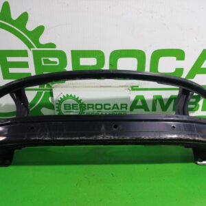 refuerzo_paragolpes_delantero_51779053_fiat_bravo_198_1_9_dynamic_multijet