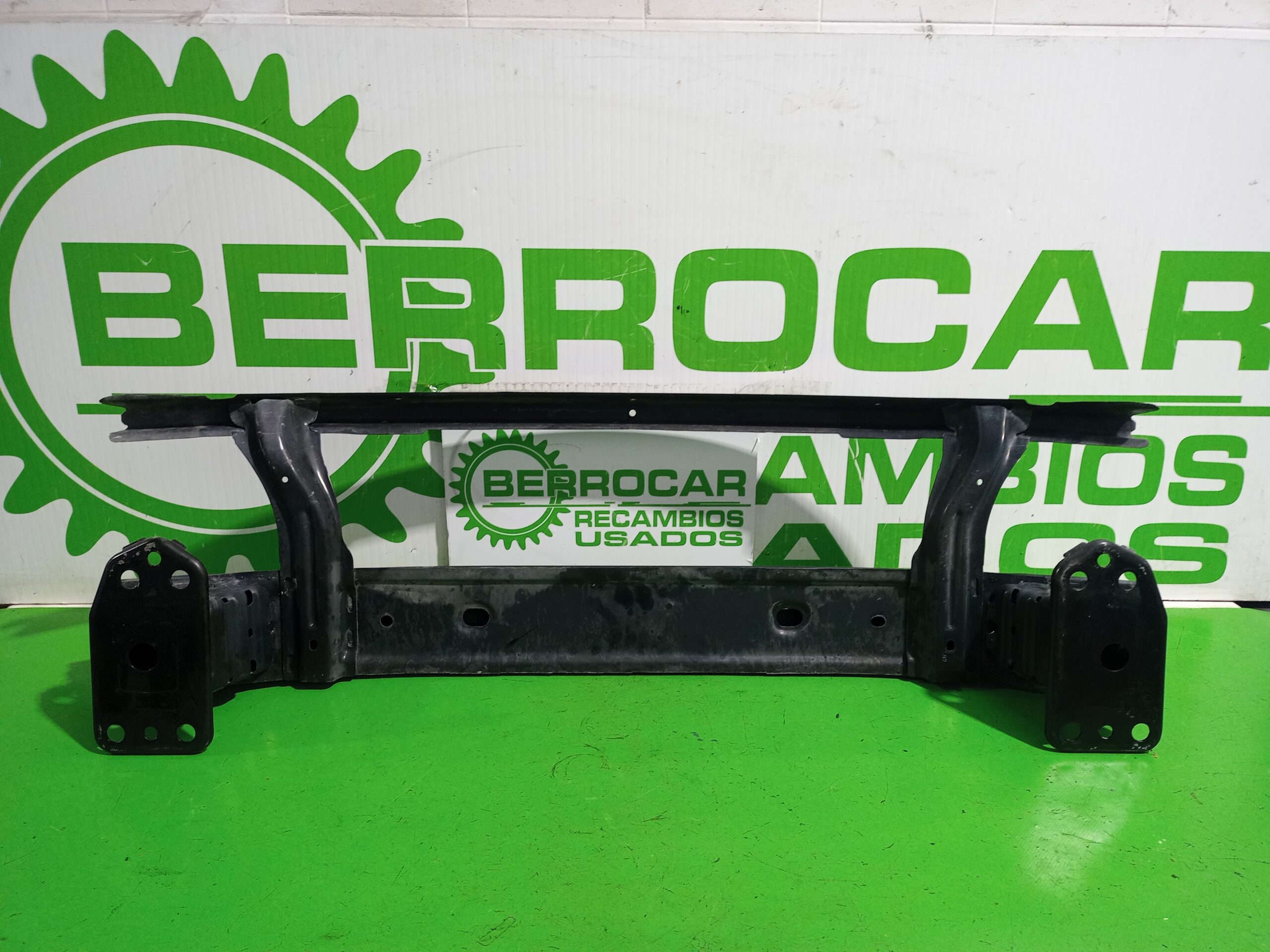 refuerzo_paragolpes_delantero_51779053_fiat_bravo_198_1_9_dynamic_multijet