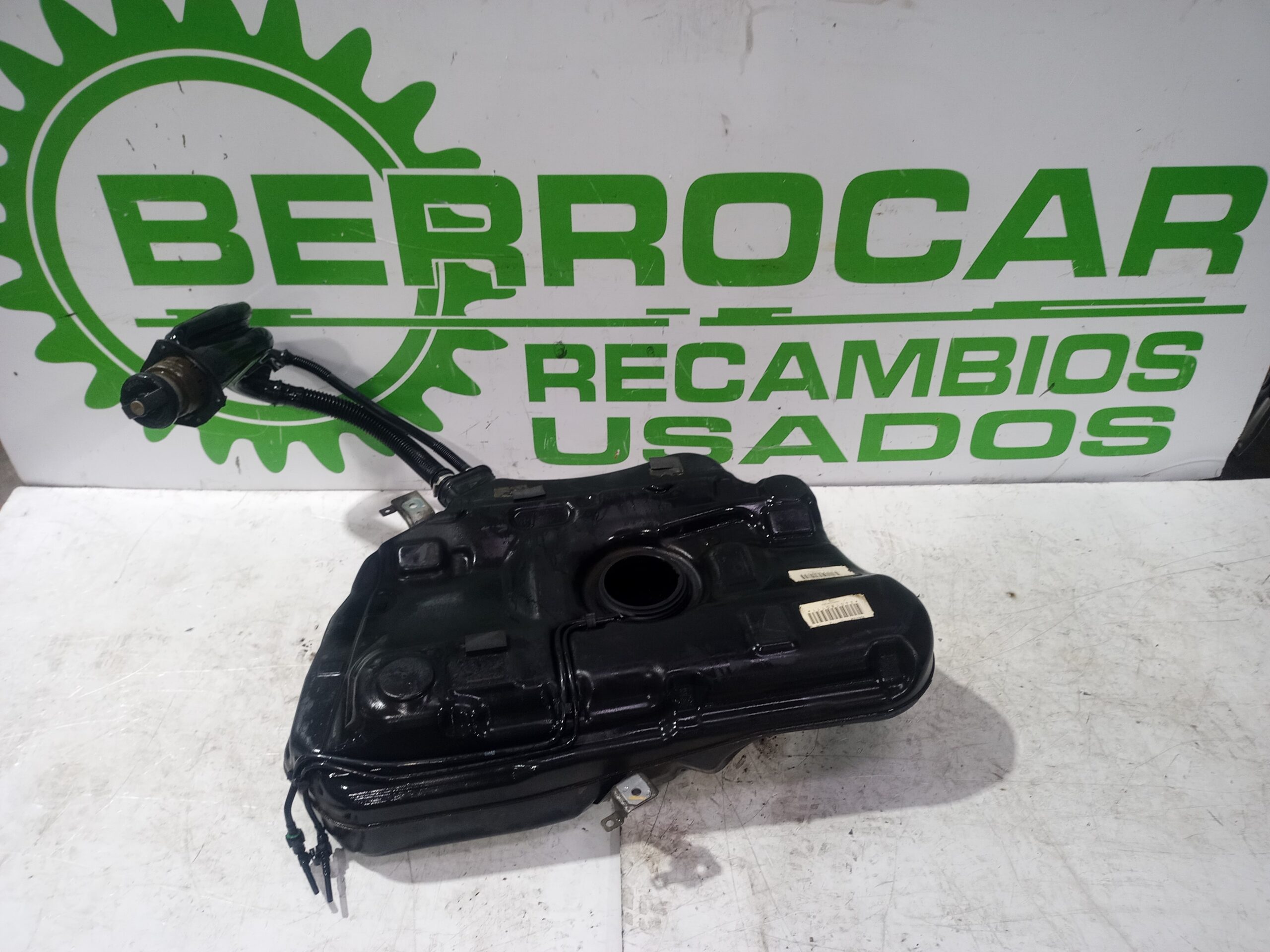 deposito_combustible_46804771_fiat_bravo_198_1_9_dynamic_multijet