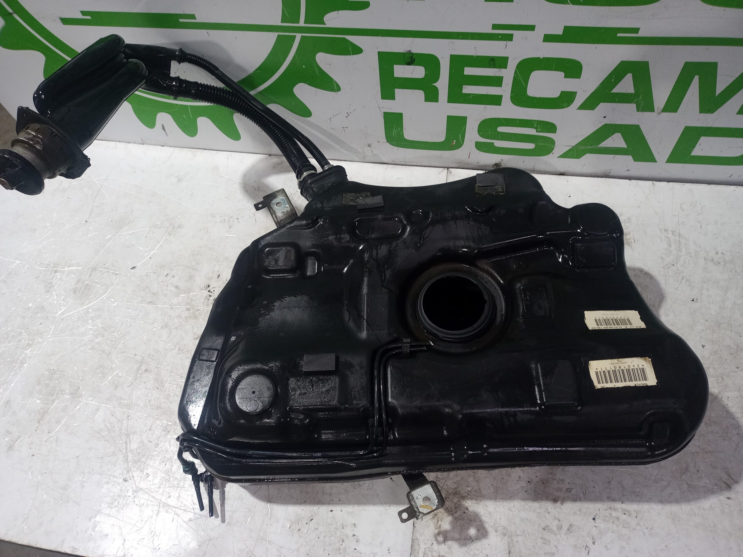 deposito_combustible_46804771_fiat_bravo_198_1_9_dynamic_multijet