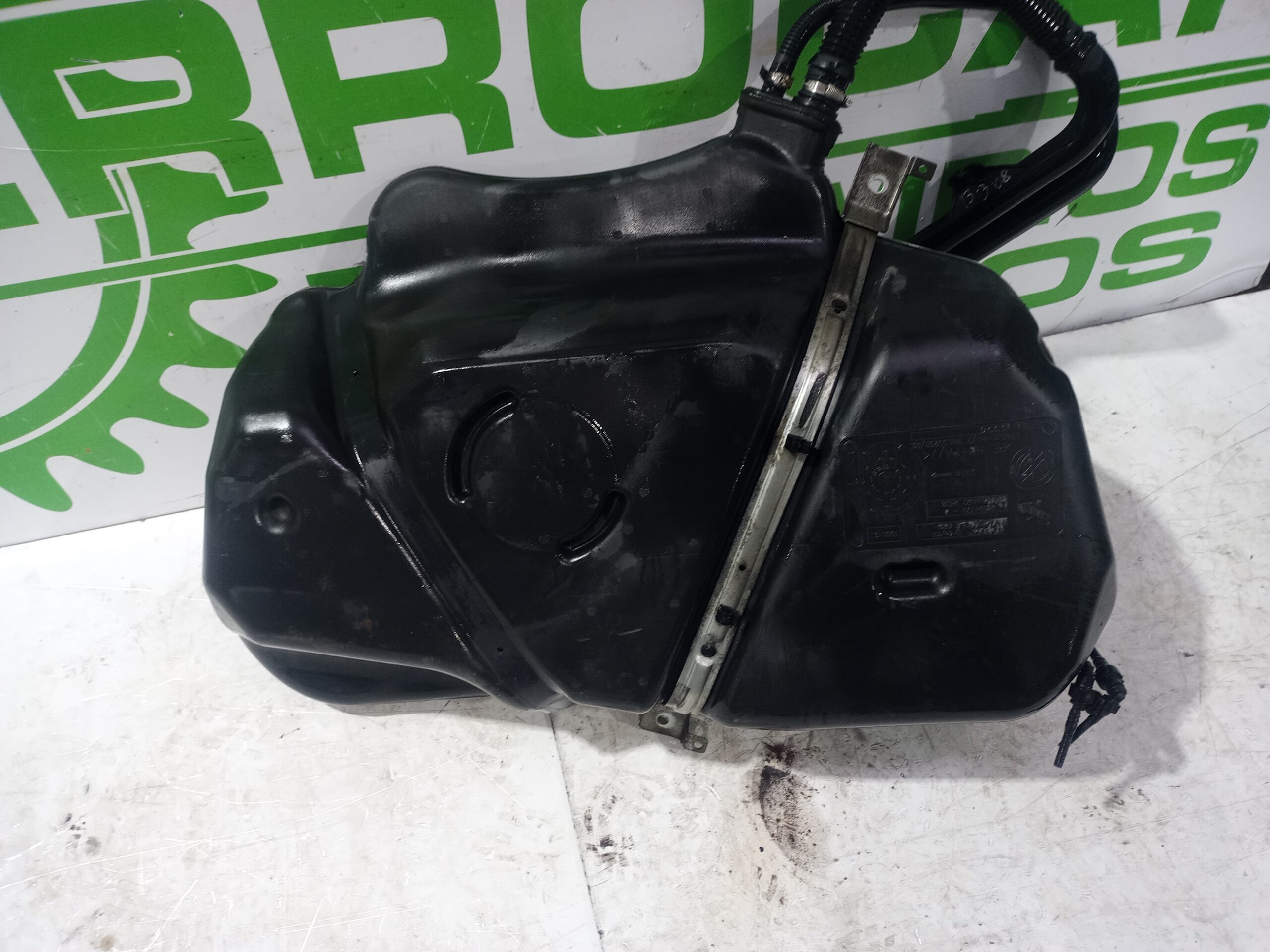 deposito_combustible_46804771_fiat_bravo_198_1_9_dynamic_multijet