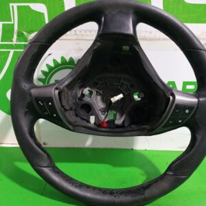 Recambios, Recambios Berrocar