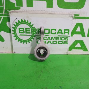 soporte_caja_cambios_51798804_fiat_bravo_198_1_9_dynamic_multijet