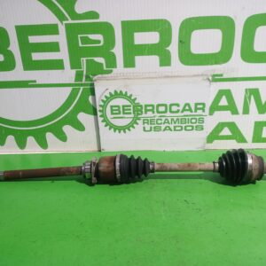 transmision_delantera_derecha_55209686_fiat_bravo_198_1_9_dynamic_multijet