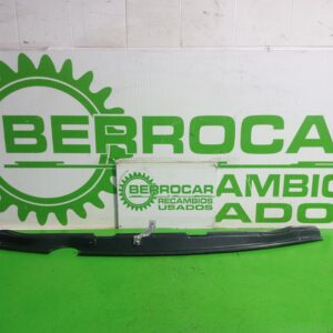 travesano_inferior_51827387_fiat_bravo_198_1_9_dynamic_multijet