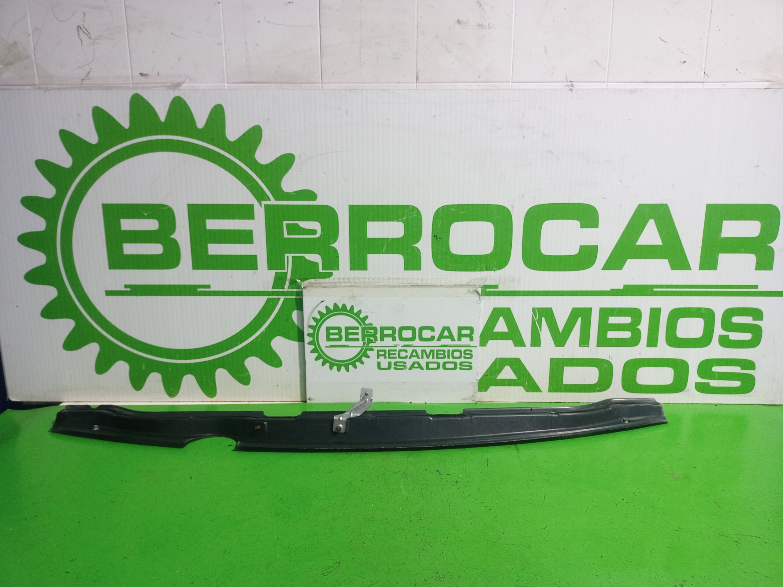 travesano_inferior_51827387_fiat_bravo_198_1_9_dynamic_multijet