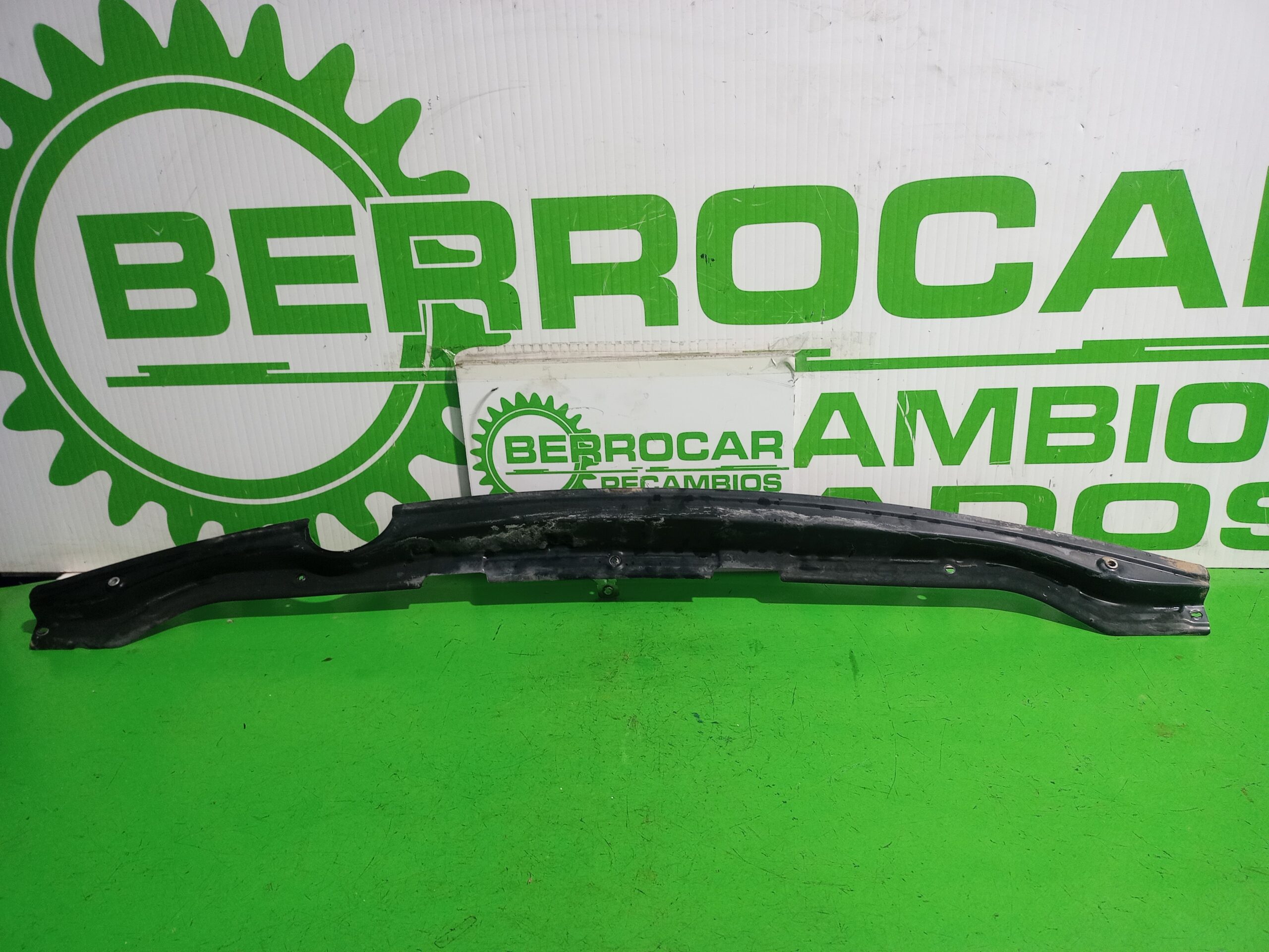 travesano_inferior_51827387_fiat_bravo_198_1_9_dynamic_multijet