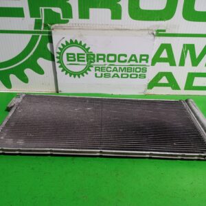 condensador_radiador_aire_acondicionado_55700408_fiat_bravo_198_1_9_dynamic_multijet