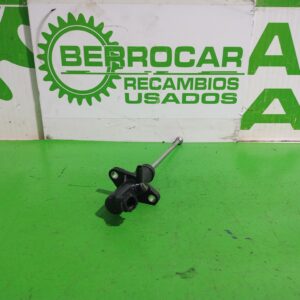 bomba_embrague_55212401_fiat_bravo_198_1_9_dynamic_multijet