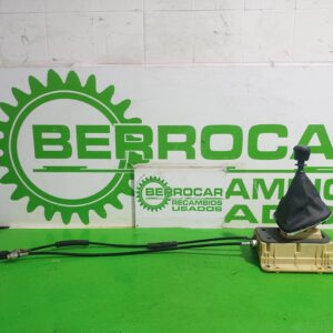 palanca_cambio_55208732_fiat_bravo_198_1_9_dynamic_multijet