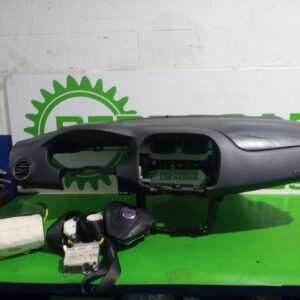 kit_airbag_735493431_fiat_bravo_198_1_9_dynamic_multijet