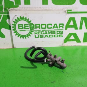 valvula_aire_adicional_55202754_fiat_bravo_198_1_9_dynamic_multijet