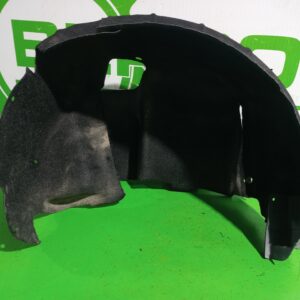 paso_rueda_trasero_izquierdo_51751055_fiat_bravo_198_1_9_dynamic_multijet