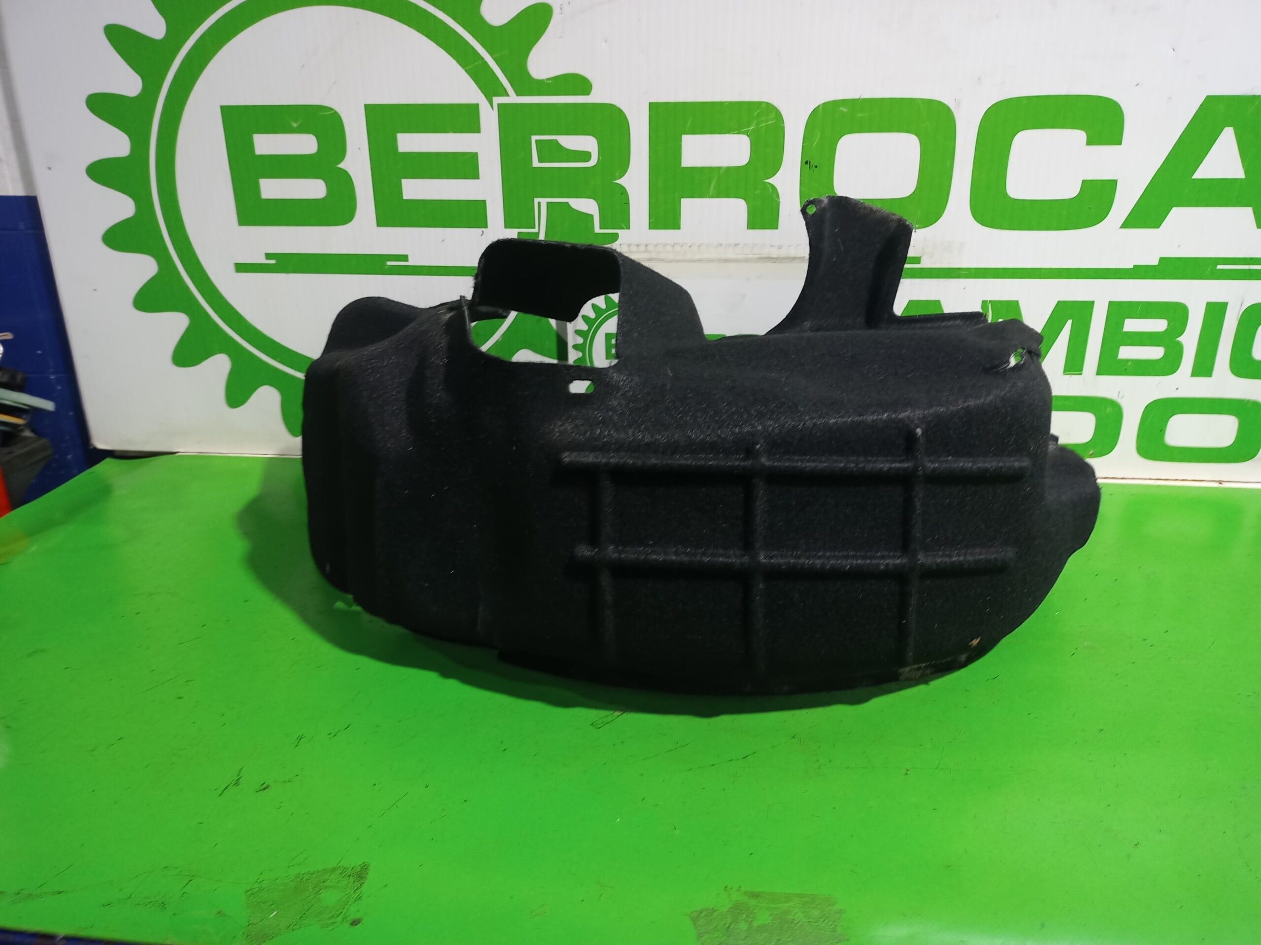 paso_rueda_trasero_izquierdo_51751055_fiat_bravo_198_1_9_dynamic_multijet