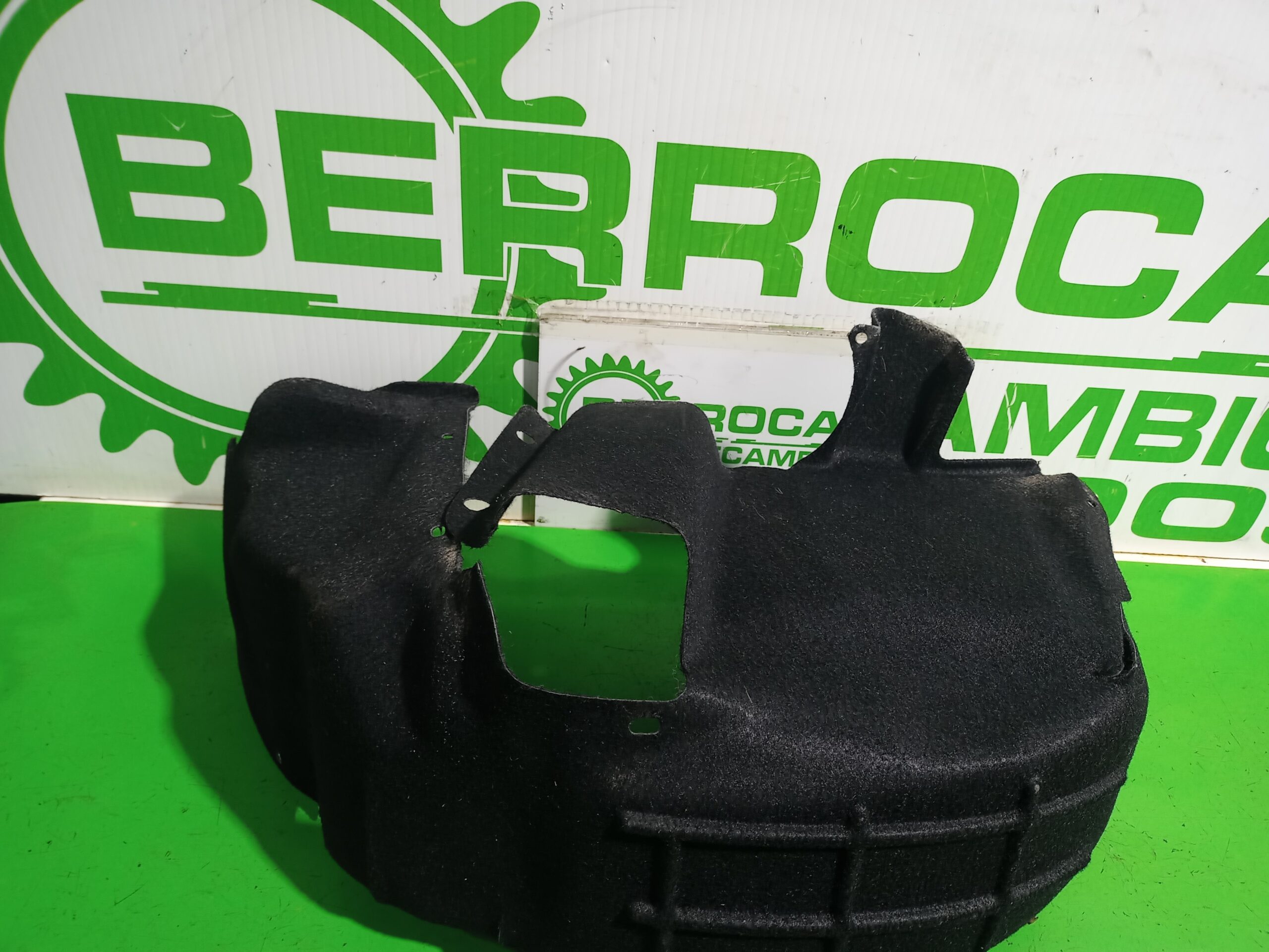 paso_rueda_trasero_izquierdo_51751055_fiat_bravo_198_1_9_dynamic_multijet