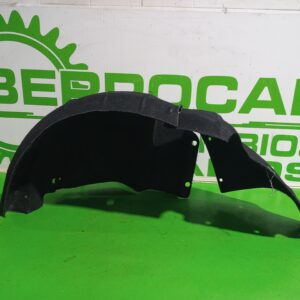 paso_rueda_trasero_derecho_51751287_fiat_bravo_198_1_9_dynamic_multijet