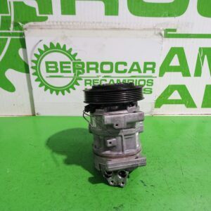 compresor_aire_acondicionado_4472208645_fiat_bravo_198_1_9_dynamic_multijet