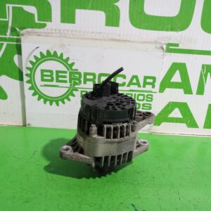 alternador_51727338_fiat_bravo_198_1_9_dynamic_multijet