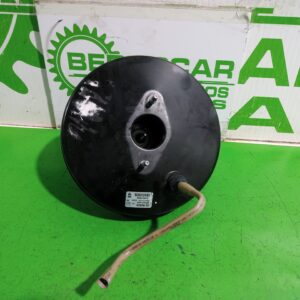 servofreno_0204051948_fiat_bravo_198_1_9_dynamic_multijet