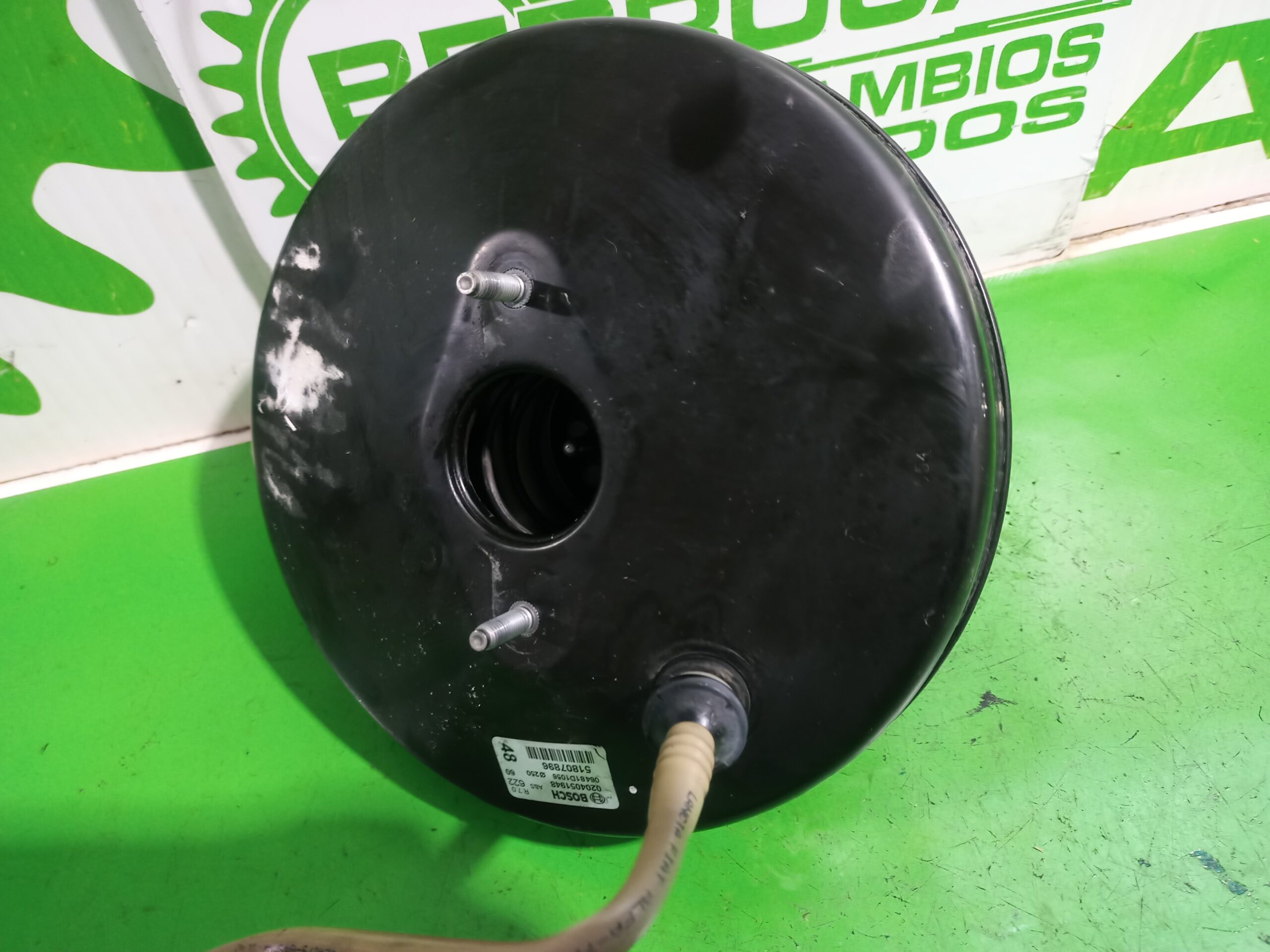 servofreno_0204051948_fiat_bravo_198_1_9_dynamic_multijet