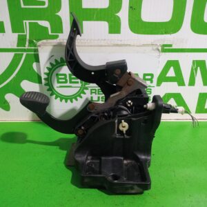 pedalera_3801920006_fiat_bravo_198_1_9_dynamic_multijet