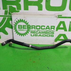 tubo_a640902136_fiat_bravo_198_1_9_dynamic_multijet