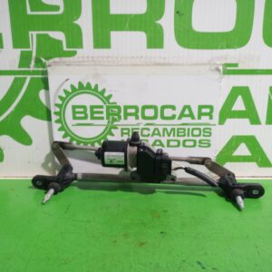 motor_limpia_delantero_ms1592008650_fiat_bravo_198_1_9_dynamic_multijet