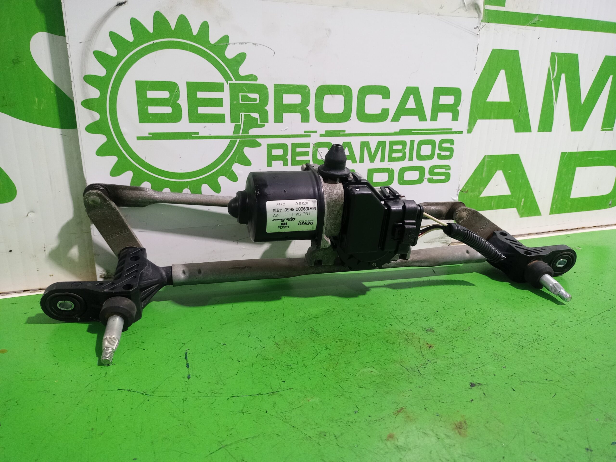 motor_limpia_delantero_ms1592008650_fiat_bravo_198_1_9_dynamic_multijet