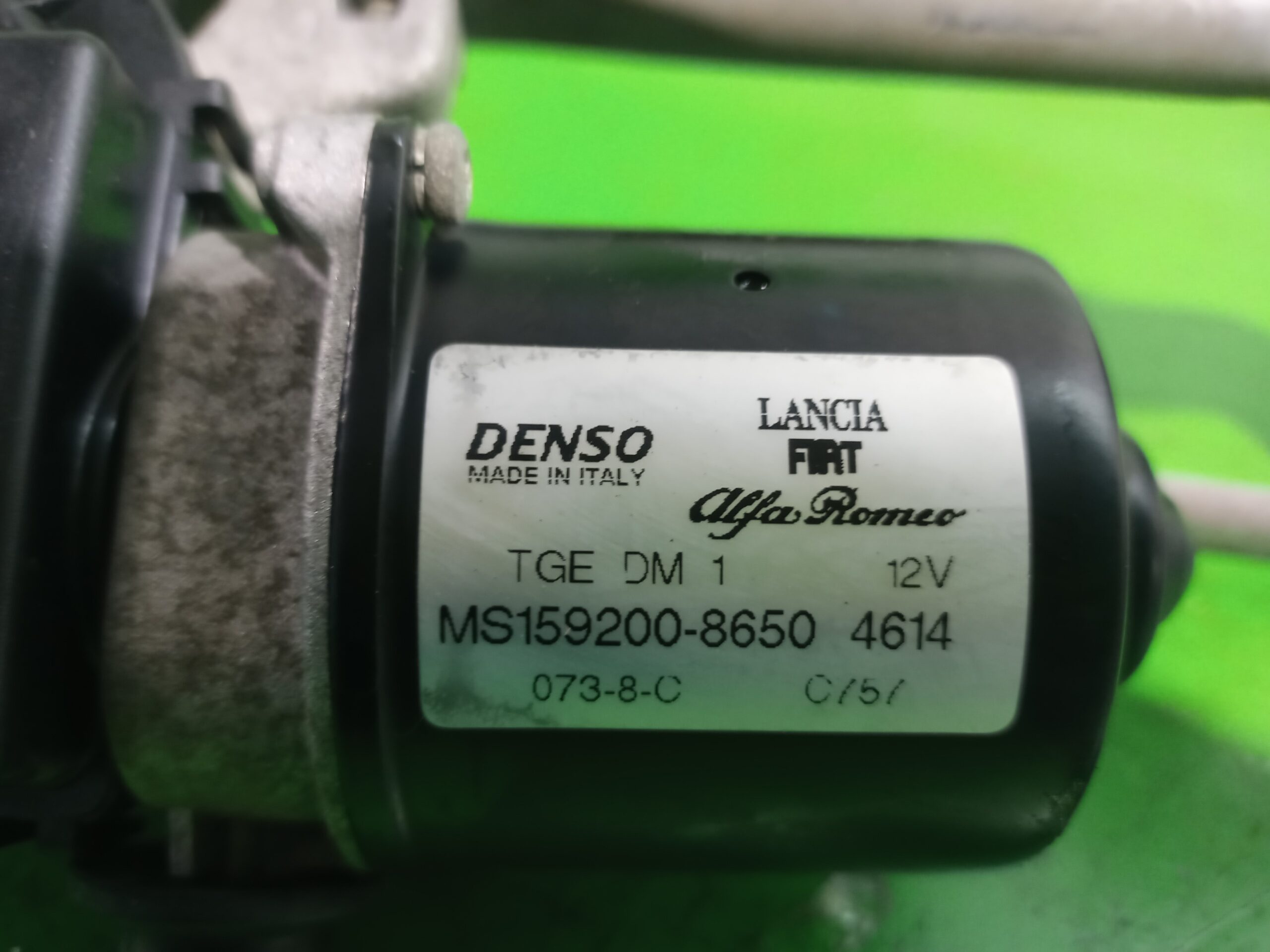 motor_limpia_delantero_ms1592008650_fiat_bravo_198_1_9_dynamic_multijet