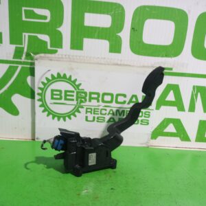 pedal_acelerador_517856400_fiat_bravo_198_1_9_dynamic_multijet