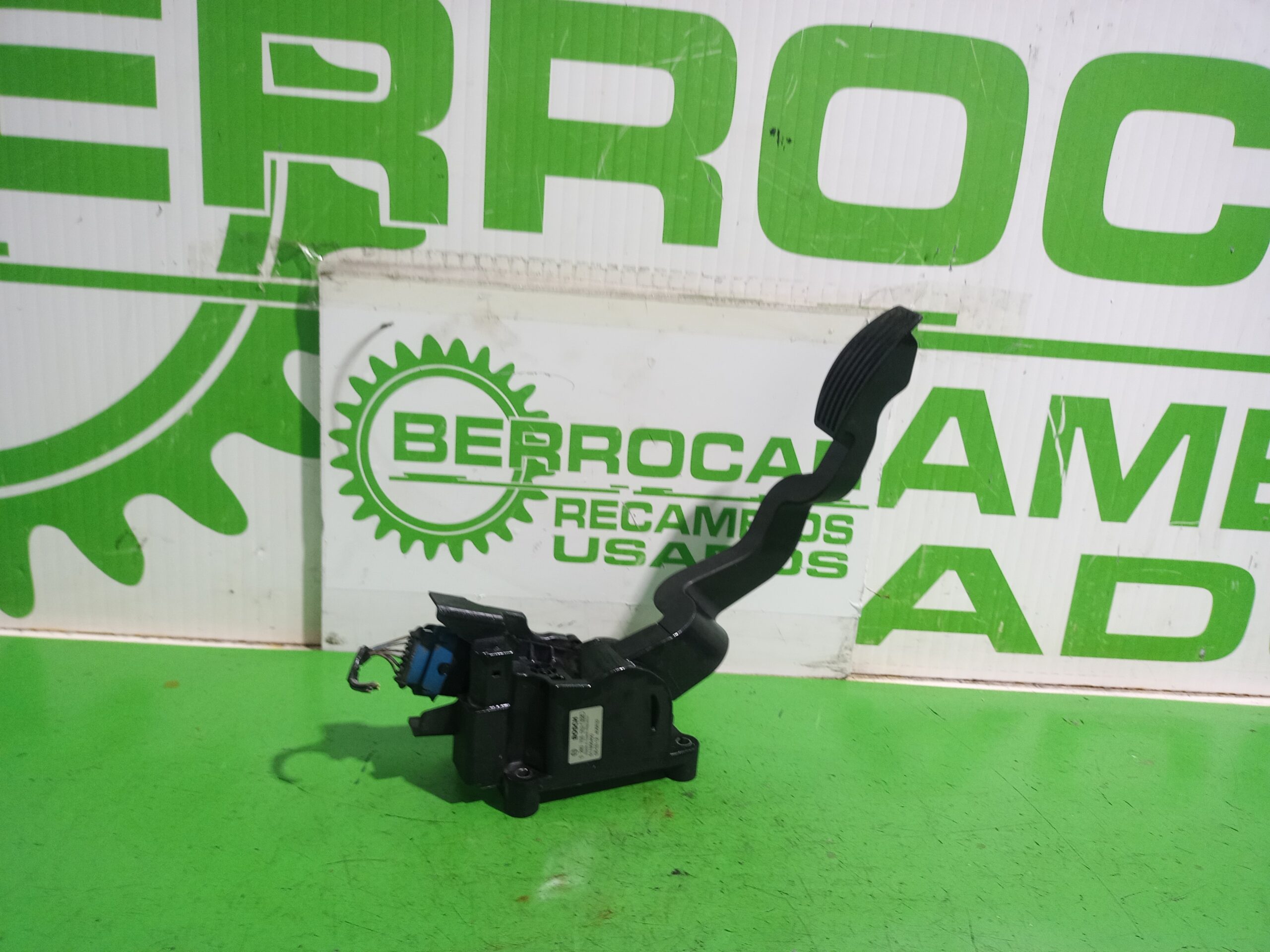 pedal_acelerador_517856400_fiat_bravo_198_1_9_dynamic_multijet