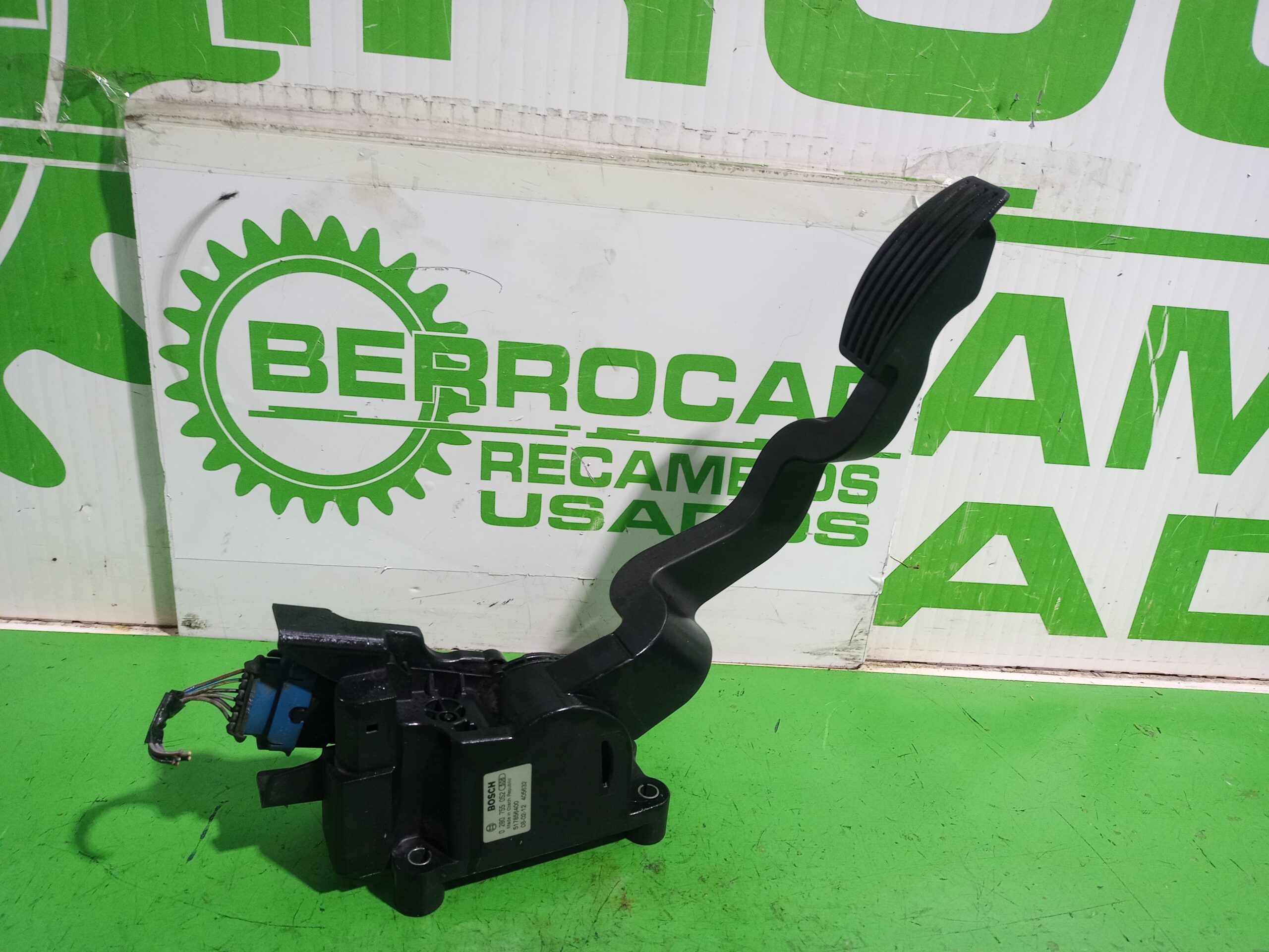 pedal_acelerador_517856400_fiat_bravo_198_1_9_dynamic_multijet