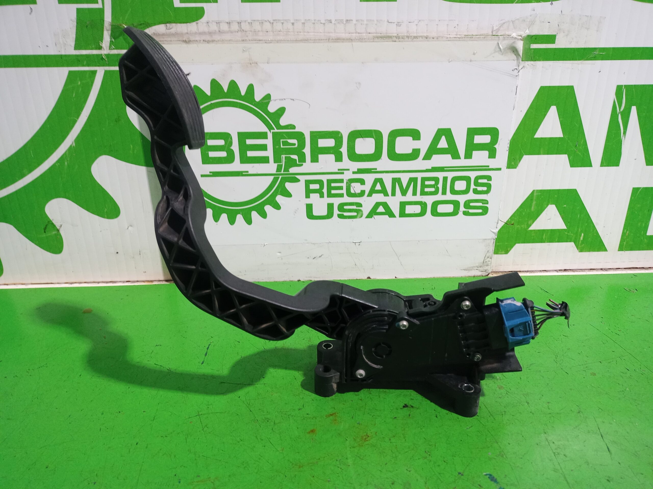 pedal_acelerador_517856400_fiat_bravo_198_1_9_dynamic_multijet