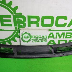 torpedo_735391131_fiat_bravo_198_1_9_dynamic_multijet