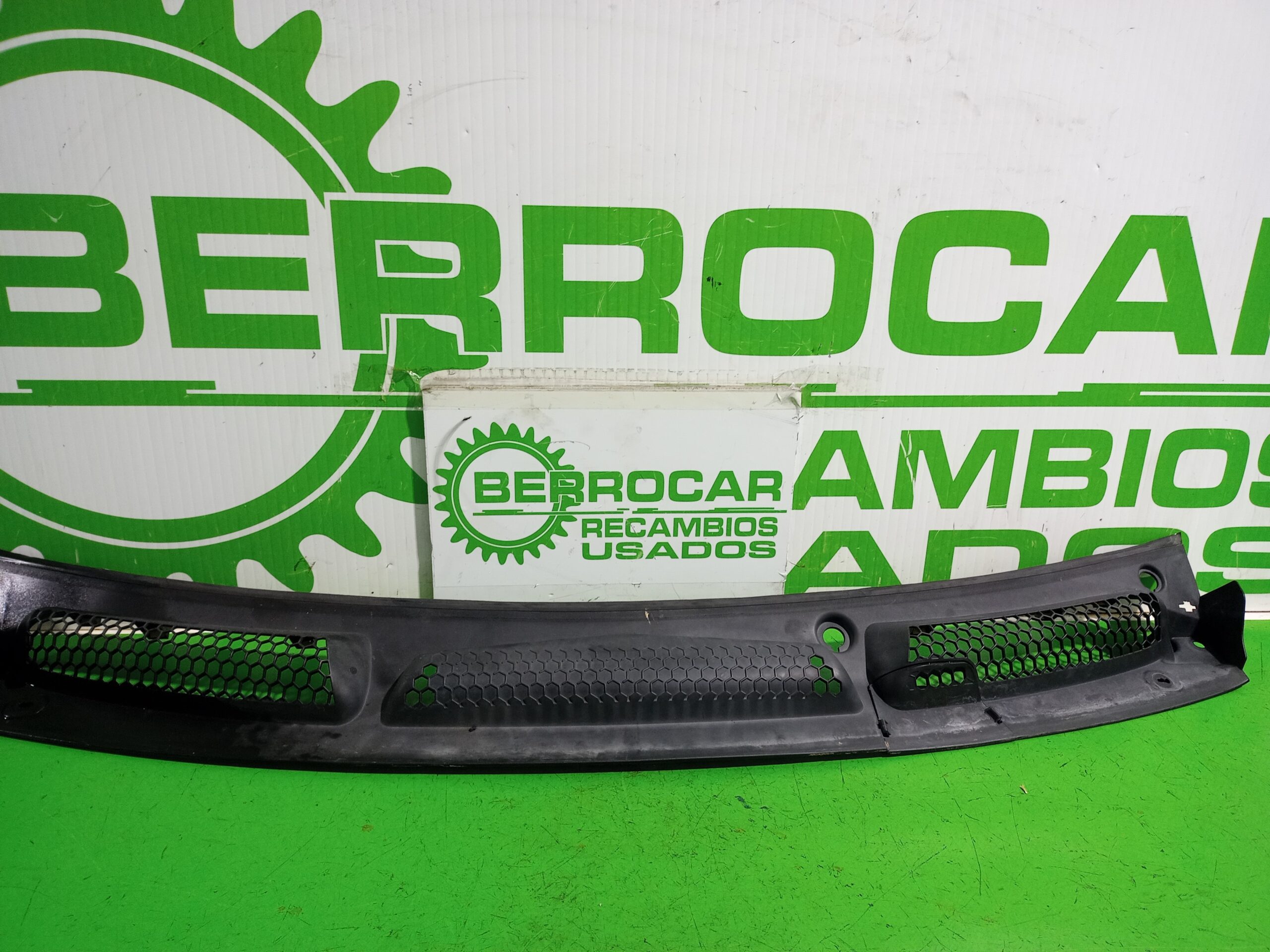 torpedo_735391131_fiat_bravo_198_1_9_dynamic_multijet