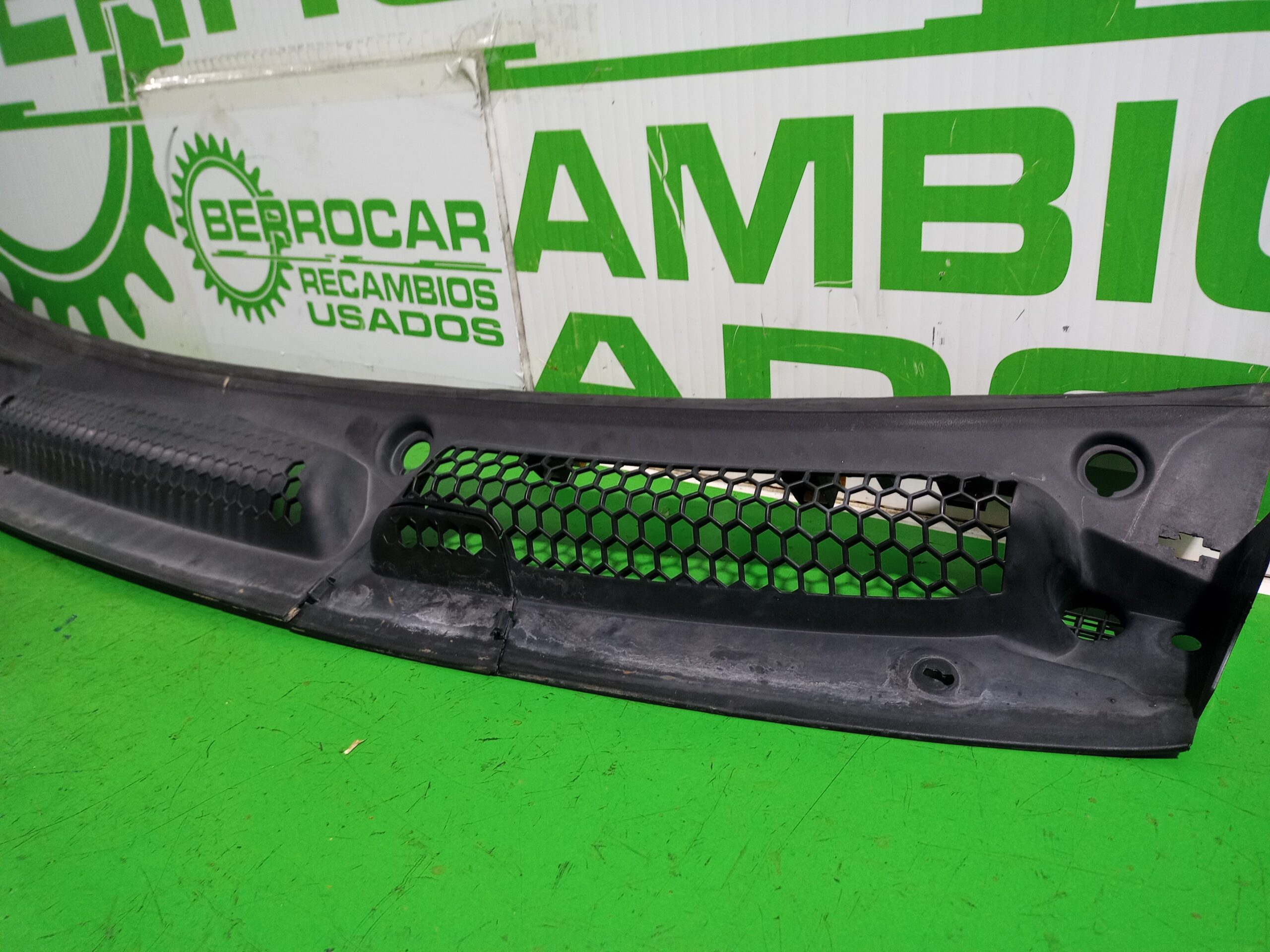 torpedo_735391131_fiat_bravo_198_1_9_dynamic_multijet