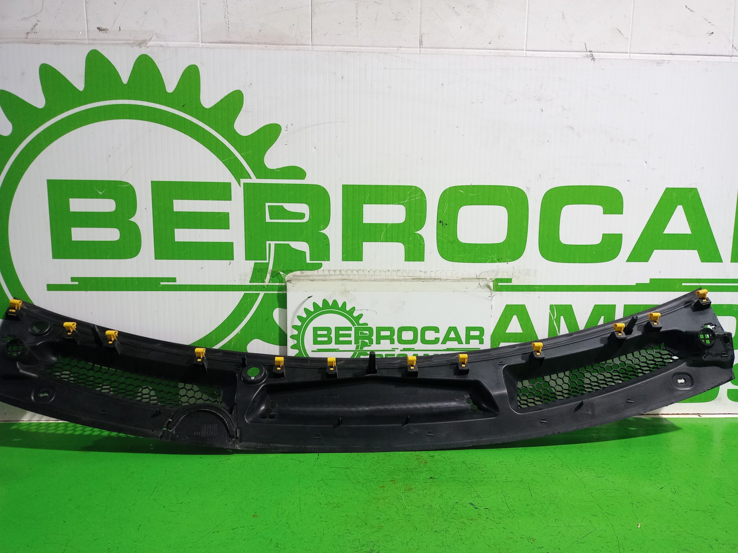 torpedo_735391131_fiat_bravo_198_1_9_dynamic_multijet