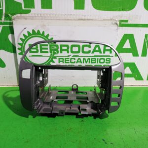 moldura_735440741_fiat_bravo_198_1_9_dynamic_multijet