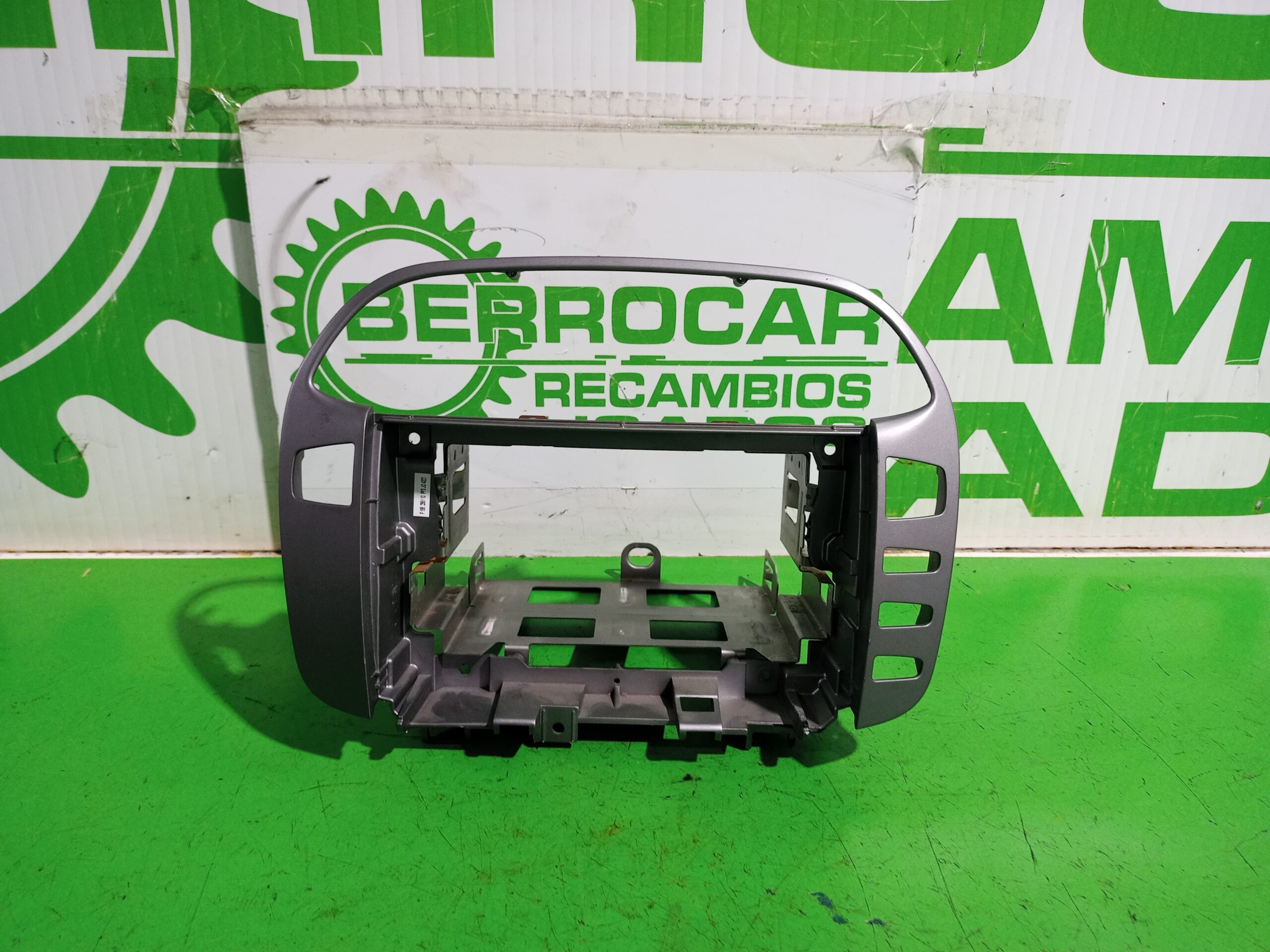 moldura_735440741_fiat_bravo_198_1_9_dynamic_multijet