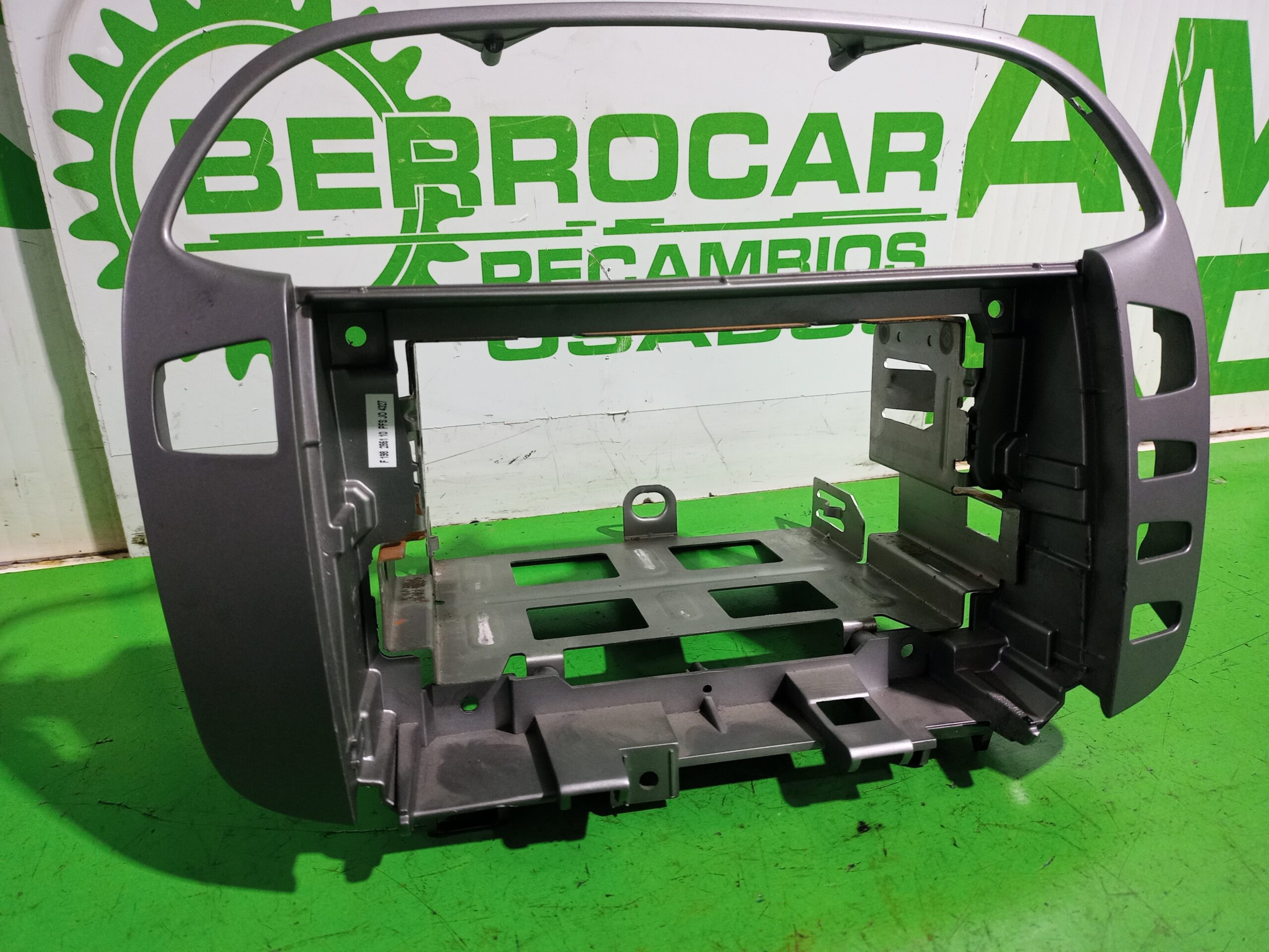 moldura_735440741_fiat_bravo_198_1_9_dynamic_multijet