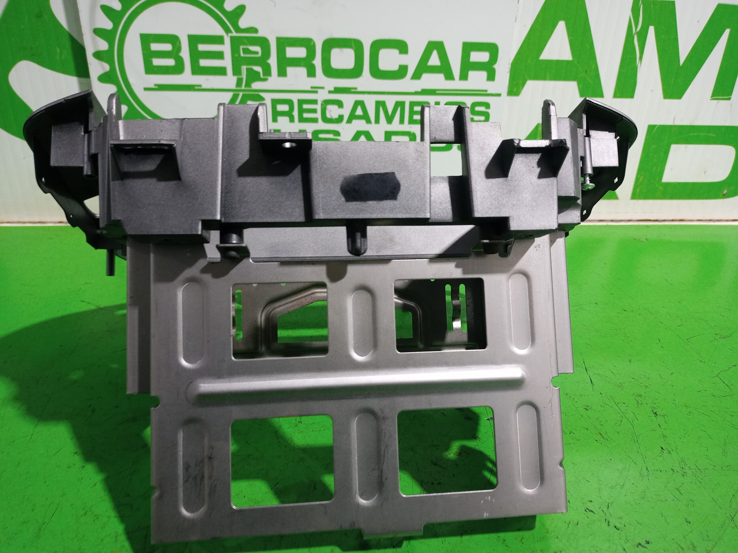 moldura_735440741_fiat_bravo_198_1_9_dynamic_multijet