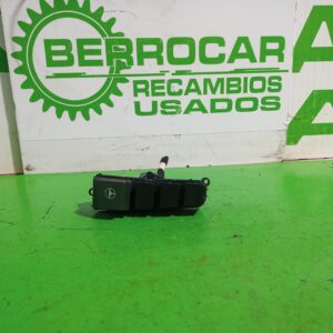 interruptor_735424851_fiat_bravo_198_1_9_dynamic_multijet