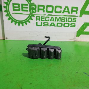 interruptor_735457053_fiat_bravo_198_1_9_dynamic_multijet