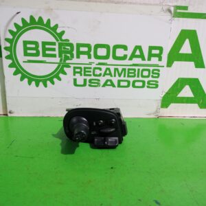 mando_limpia_7701069597_renault_scenic_ii_1_6_16v