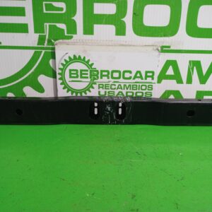 soporte_caja_cambios_623403e001_kia_sorento_2_5_crdi