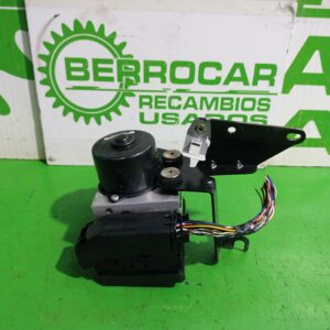 abs_2m51_2m110_ee_citr_n_jumpy_fugon_club_m