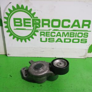 tensor_correa_auxiliar_9816682480_citr_n_jumpy_fugon_club_m