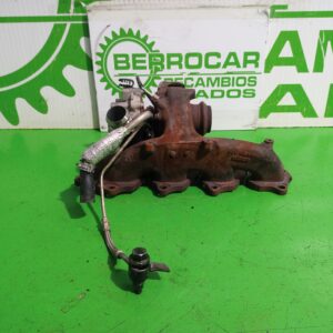 turbocompresor_9807873180_citr_n_jumpy_fugon_club_m