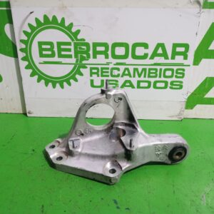 soporte_motor_trasero_9674067780_citr_n_jumpy_fugon_club_m